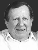 VESELIN BATO KOLAKOVIĆ