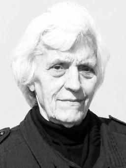MILEVA NENADOVIĆ
