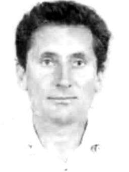 MIOMIR  MALIDŽAN