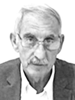 BOJO BULATOVIĆ