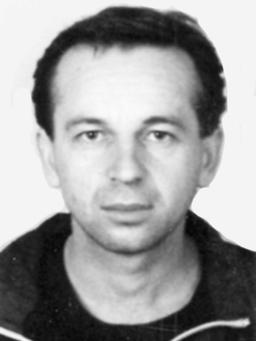 DRAGUTIN MILIKIĆ