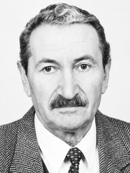 VUKO Savov ĆETKOVIĆ