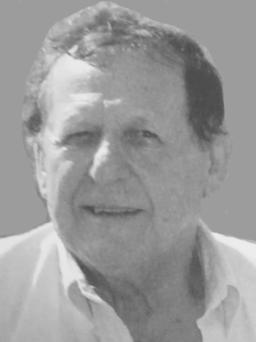 VESELIN BATO KOLAKOVIĆ
