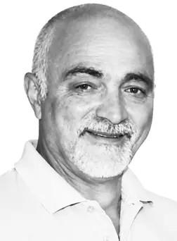 Mišku jeliću