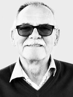 GUBERINIĆ Miljana DUŠAN-DUJO