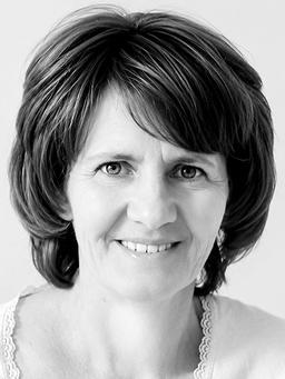 RADOJKA ZORA Mališina KRSMANOVIĆ