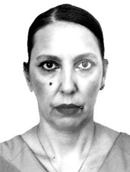 Sanja Vukčević
