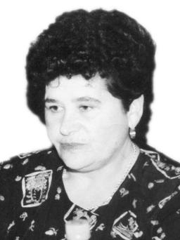 JELENE Tomislava ŠĆEPANOVIĆ