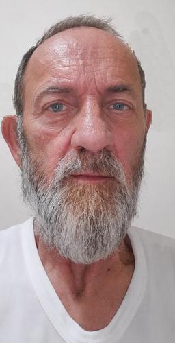 VELIMIR Đurov DRAGOVIĆ