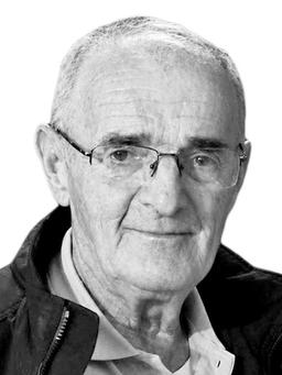 SLOBODAN Dušana PEJOVIĆ