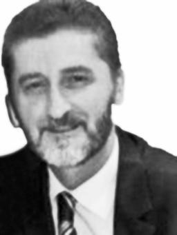GORAN MIRANOVIĆ