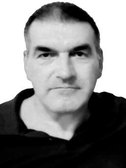 ZORANU MASONIČIĆU