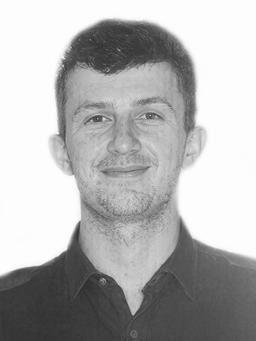 ZORAN Pok. Stojana ZINDOVIĆ