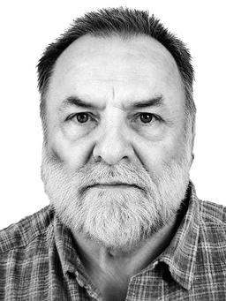 MILE Milinkov IVANOVIĆ