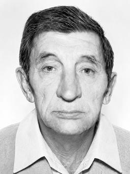 ĐURO Vojislava PARAUŠIĆ