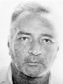 DRAGAN pok. Krsta  VULETIĆ