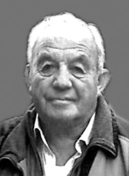 SRETEN Vasa GLAVATOVIĆ