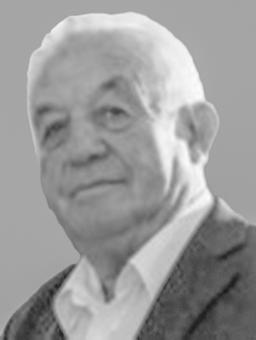 SRETENU GLAVATOVIĆU