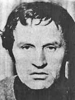 ŽARKO  ĆOROVIĆ