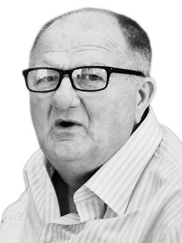 GOJKO Svetozara REŠETAR