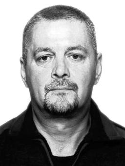 DUŠKO Milorada BAĆOVIĆ