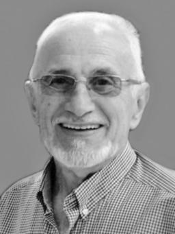 JOVAN -JOZO  ILIJE POPOVIĆ