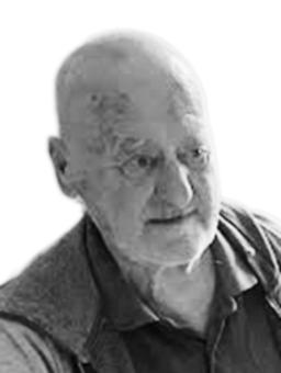VASILIJA Radovana SEKULIĆ