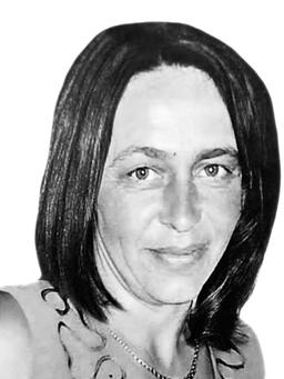 Dragana Čvorović