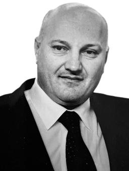 PREDRAGA NEŠKOVIĆA