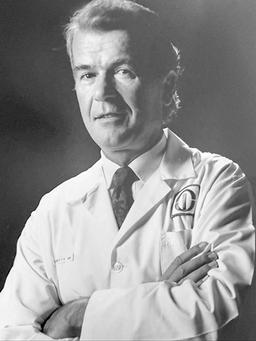 Dr Antoni Ivanković
iz Čikaga
