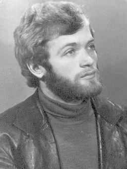 SLAVKO TOŠKOVIĆ