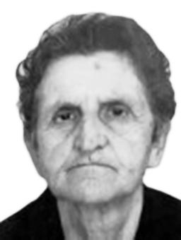 Miomirki Lalović