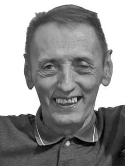 BOŽIDARA  CEKOVIĆA
