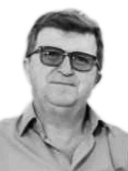 ILIJA JANKOVIĆ
