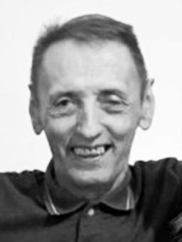 BOŽO