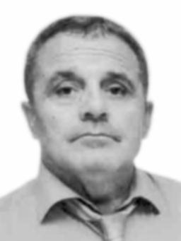 NIKOLA  BUKILIĆ