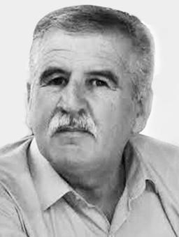 BOŠKO  BURZAN