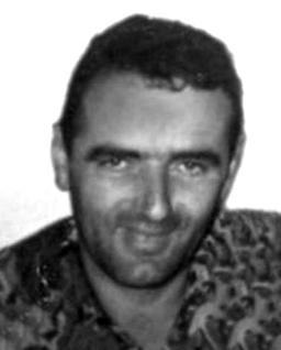 VUKO CEKOVIĆ