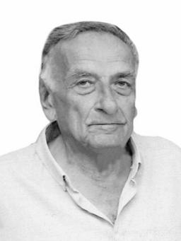 VIDOJE DRAŠKOVIĆ
