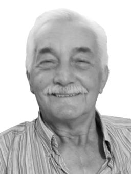 VUKO SIMOVIĆ