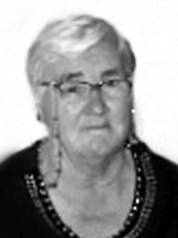 MILKA BRAKOVIĆ