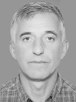 KNEŽEVIĆ   Svetislava   MILOŠ