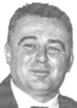 NENAD – CAJO PETRIČEVIĆ