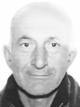 SVETOZARU - MIŠU DŽAKOVIĆU