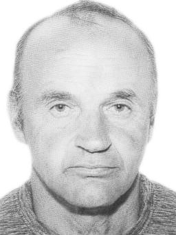 MILOVAN  Vasilija MILOŠEVIĆ