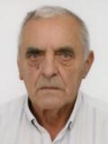 BOŽU POPOVIĆU