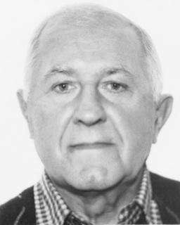 Vladimir Vida Vuković