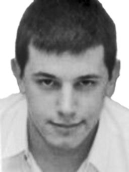 MILJAN  MILIĆ