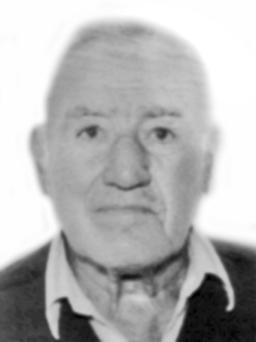 otac  VASO  Savov VUČINIĆ