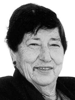 ZLATA  VULETIĆ